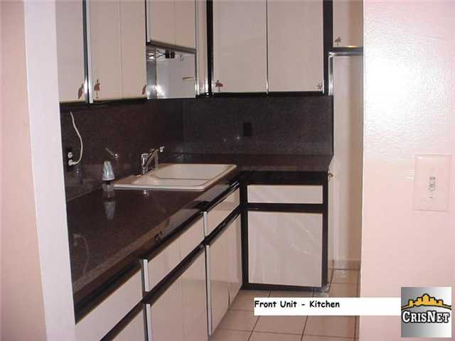 9566 Lev Avenue, Arleta, OUTSIDEUSA 91331 photo 4
