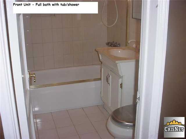 9566 Lev Avenue, Arleta, OUTSIDEUSA 91331 photo 8