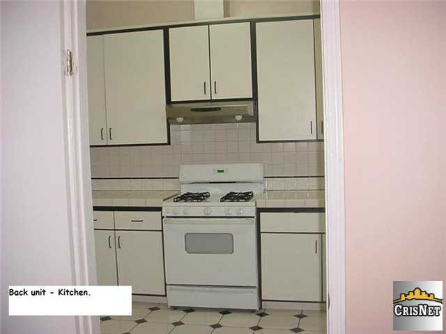 9566 Lev Avenue, Arleta, OUTSIDEUSA 91331 photo 9