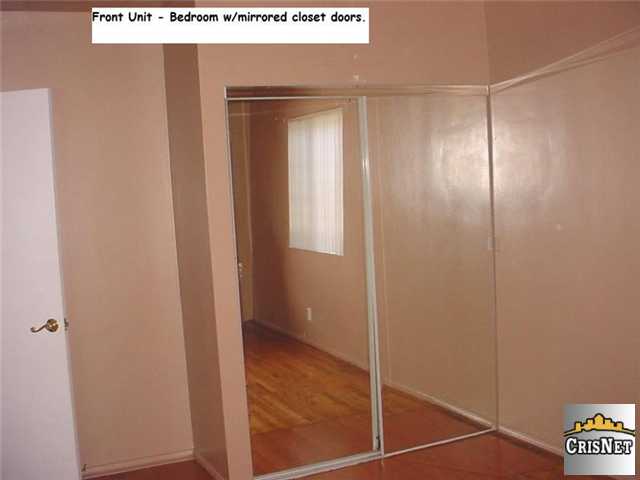 9566 Lev Avenue, Arleta, OUTSIDEUSA 91331 photo 7