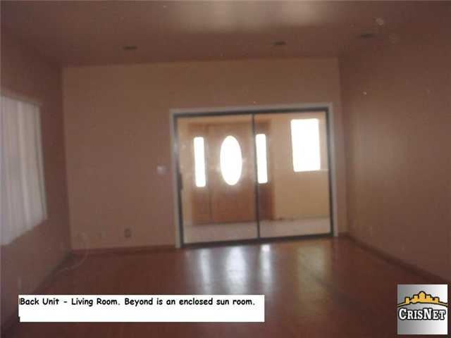 9566 Lev Avenue, Arleta, OUTSIDEUSA 91331 photo 11