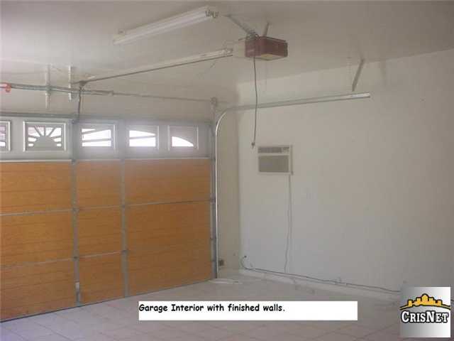 9566 Lev Avenue, Arleta, OUTSIDEUSA 91331 photo 17