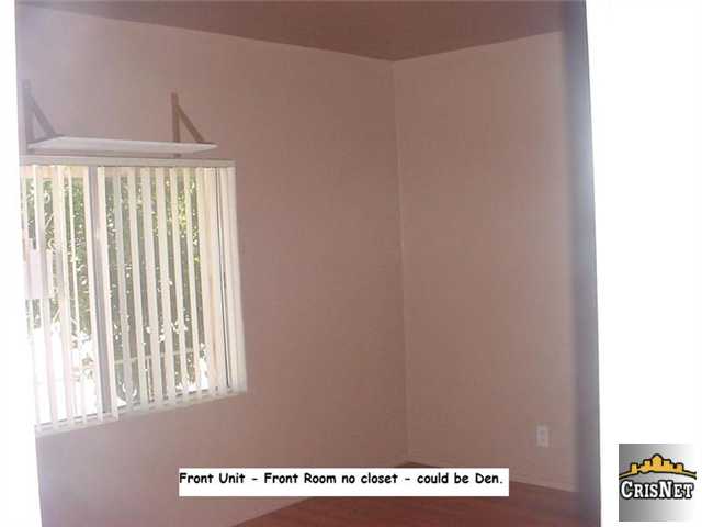 9566 Lev Avenue, Arleta, OUTSIDEUSA 91331 photo 6