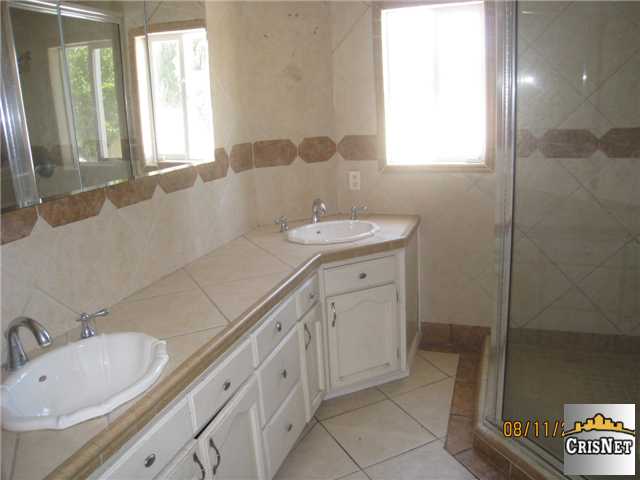 13059 Osborne St, Pacoima, CA 91331 photo 6