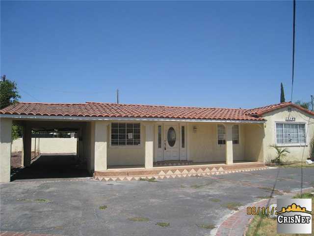 13059 Osborne St, Pacoima, CA 91331 photo 1