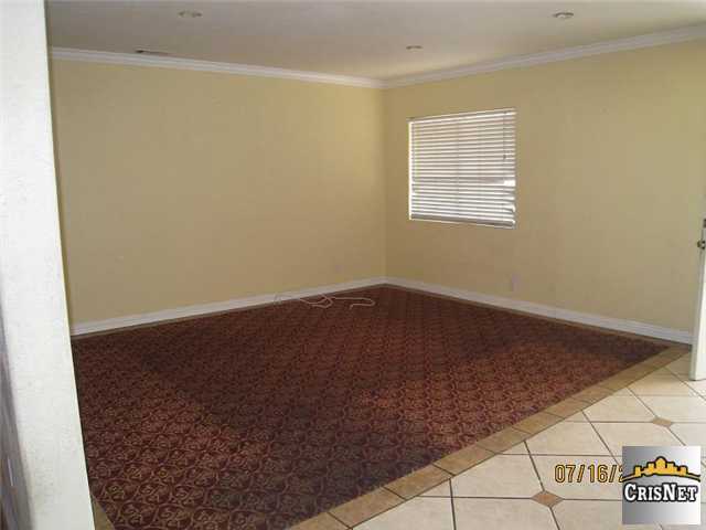 13059 Osborne St, Pacoima, CA 91331 photo 5