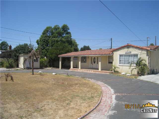 13059 Osborne St, Pacoima, CA 91331 photo 2