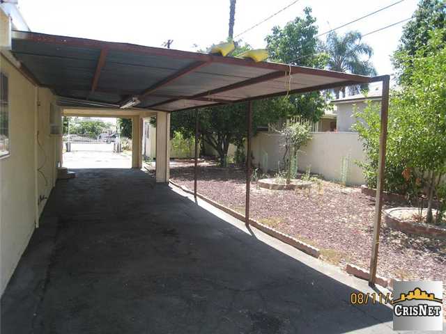 13059 Osborne St, Pacoima, CA 91331 photo 8