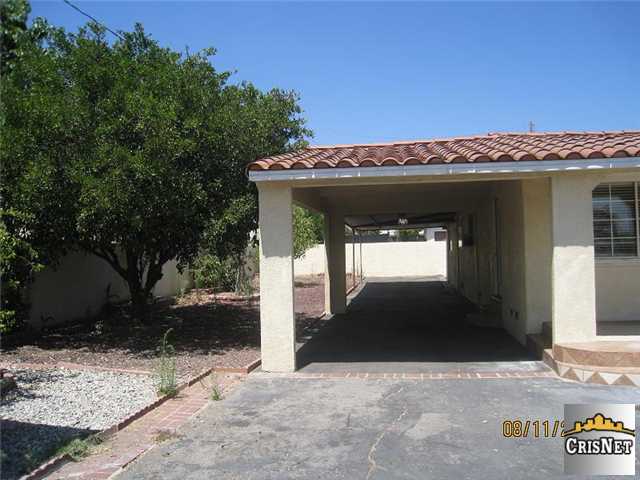 13059 Osborne St, Pacoima, CA 91331 photo 9