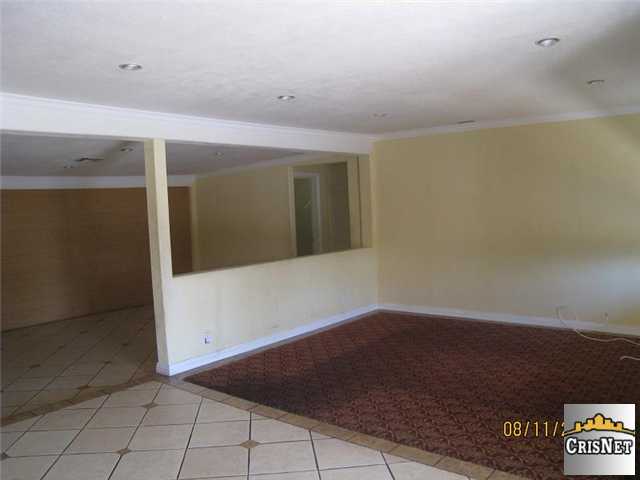 13059 Osborne St, Pacoima, CA 91331 photo 4