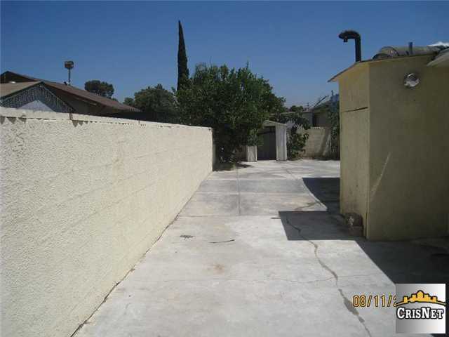 13059 Osborne St, Pacoima, CA 91331 photo 7