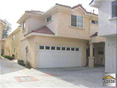 19045 Gault St #3, Reseda, CA 91335 photo 1