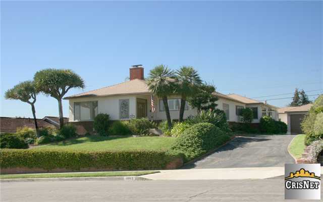 1007 Bethany Rd, Burbank, CA 91504 photo 1