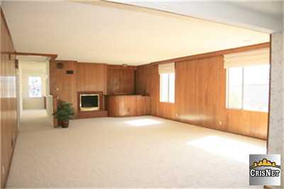 1007 Bethany Rd, Burbank, CA 91504 photo 3