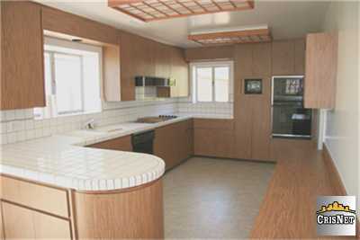1007 Bethany Rd, Burbank, CA 91504 photo 6