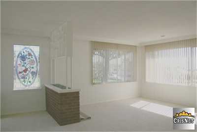 1007 Bethany Rd, Burbank, CA 91504 photo 2