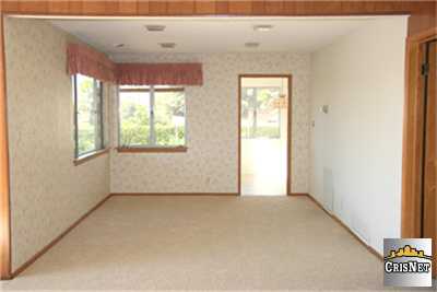 1007 Bethany Rd, Burbank, CA 91504 photo 5
