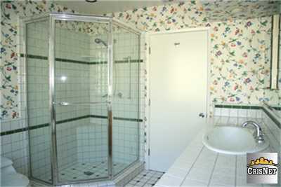 1007 Bethany Rd, Burbank, CA 91504 photo 9
