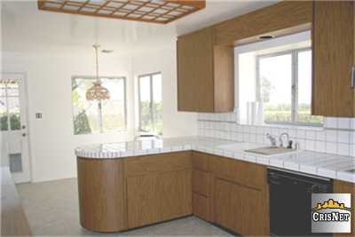 1007 Bethany Rd, Burbank, CA 91504 photo 7