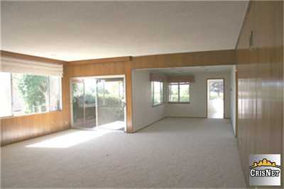1007 Bethany Rd, Burbank, CA 91504 photo 4