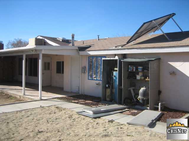 44328 Gingham Ave, Lancaster, CA 93535 photo 4
