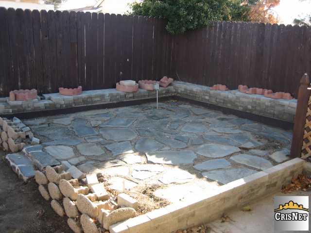 44328 Gingham Ave, Lancaster, CA 93535 photo 5