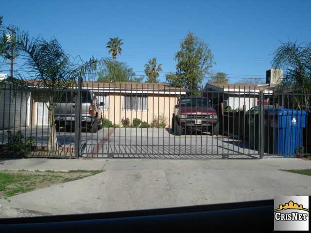 12863 Eustace Street, Pacoima, UNK 91331 photo 1