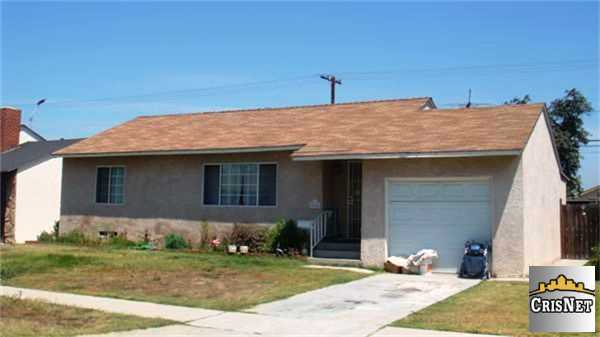 315 E 229th St, Carson, CA 90745 photo 1