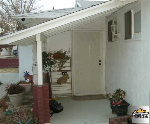 37435 4th St, Palmdale, CA 93550 photo 9
