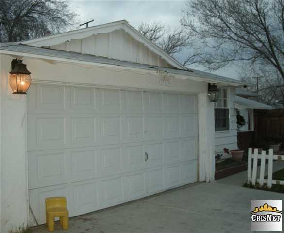 37435 4th St, Palmdale, CA 93550 photo 2