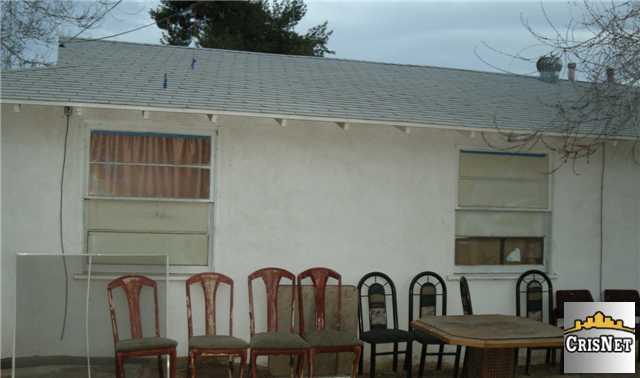 37435 4th St, Palmdale, CA 93550 photo 8