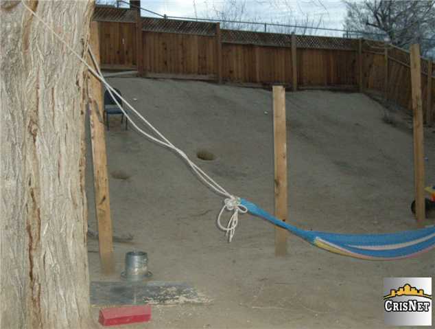 37435 4th St, Palmdale, CA 93550 photo 7