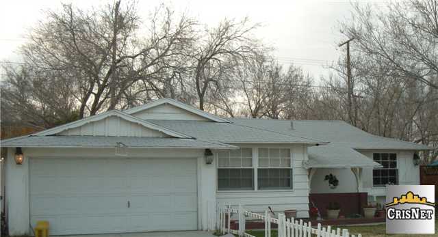 37435 4th St, Palmdale, CA 93550 photo 1