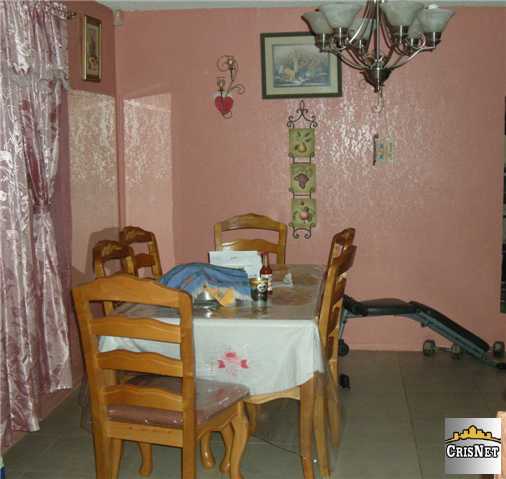 37435 4th St, Palmdale, CA 93550 photo 4