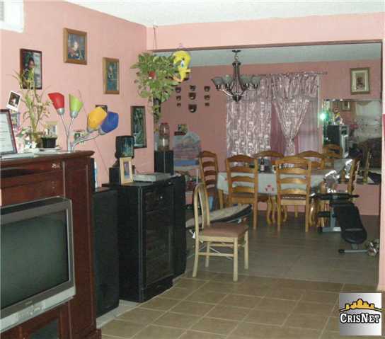 37435 4th St, Palmdale, CA 93550 photo 6