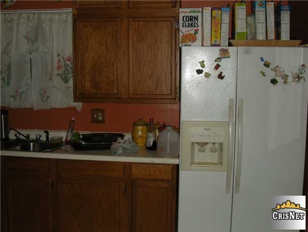 37435 4th St, Palmdale, CA 93550 photo 3