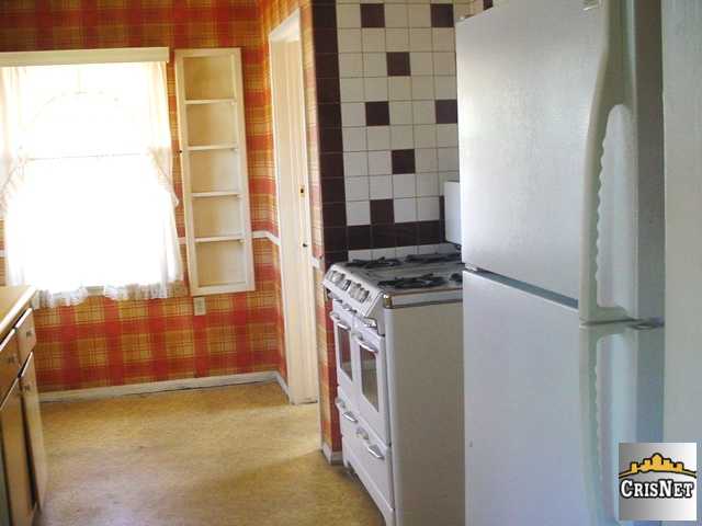 7756 Case Avenue, Sun Valley, OUTSIDEUSA 91352 photo 4