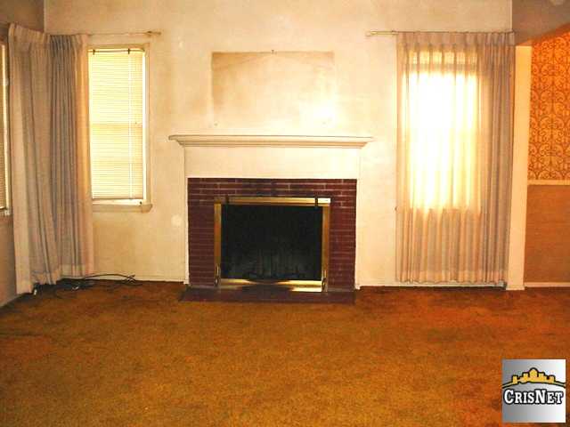 7756 Case Avenue, Sun Valley, OUTSIDEUSA 91352 photo 2