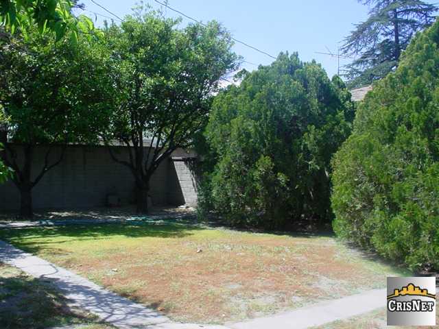 7756 Case Avenue, Sun Valley, OUTSIDEUSA 91352 photo 6