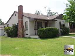 7756 Case Avenue, Sun Valley, OUTSIDEUSA 91352 photo 1