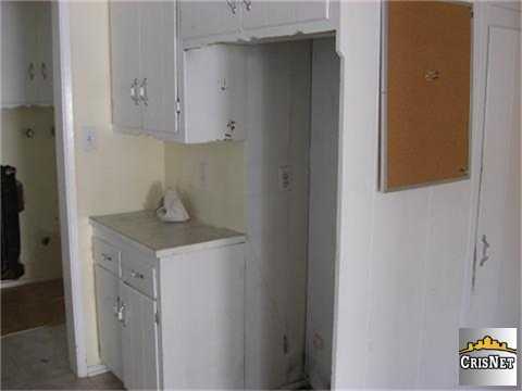 13227 Ottoman St, Arleta, CA 91331 photo 9