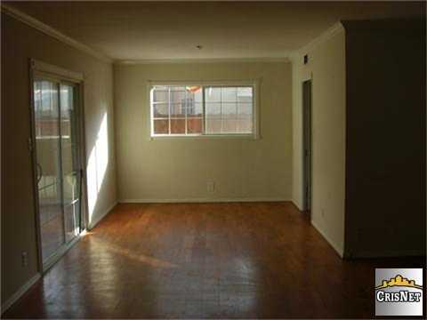 13227 Ottoman St, Arleta, CA 91331 photo 10