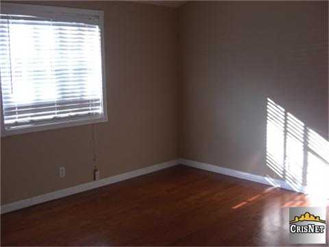 13227 Ottoman St, Arleta, CA 91331 photo 12