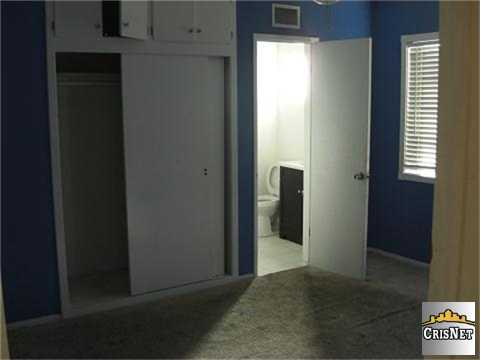 13227 Ottoman St, Arleta, CA 91331 photo 11