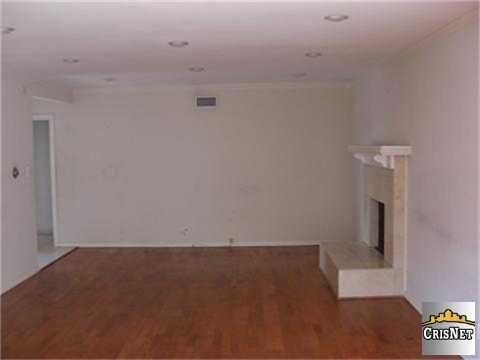 13227 Ottoman St, Arleta, CA 91331 photo 5