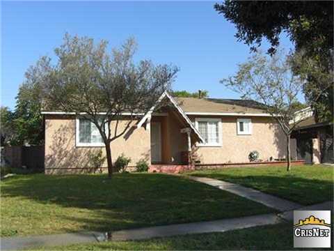 13227 Ottoman St, Arleta, CA 91331 photo 1