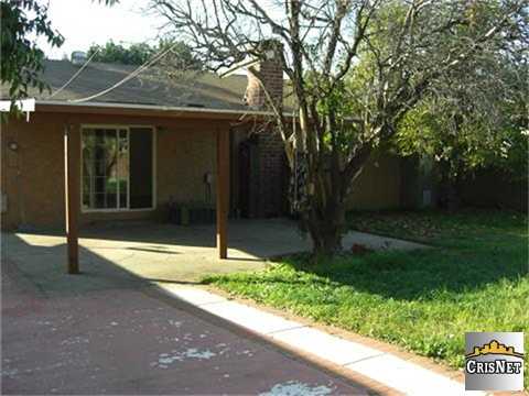 13227 Ottoman St, Arleta, CA 91331 photo 2