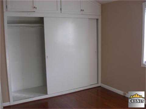 13227 Ottoman St, Arleta, CA 91331 photo 13