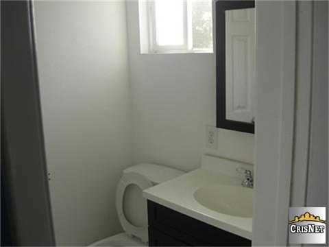 13227 Ottoman St, Arleta, CA 91331 photo 14