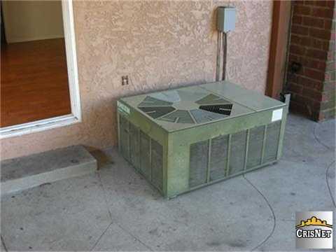 13227 Ottoman St, Arleta, CA 91331 photo 16
